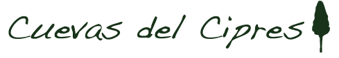 logo2x
